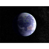 Earth from Space 3D (Download)