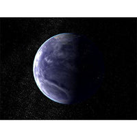 Earth from Space 3D (Download)