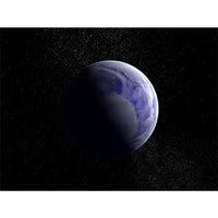 Earth from Space 3D (Download)