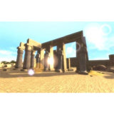 Wonders of Egypt 3D (Download)