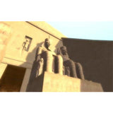 Wonders of Egypt 3D (Download)