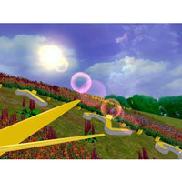 Garden of Time 3D (Download)