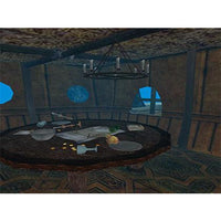 Pirate Ship Mystery 3D (Download)