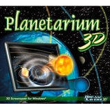 Planetarium 3D (Download)