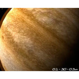 Planetarium 3D (Download)