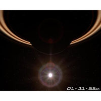 Planetarium 3D