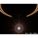 Planetarium 3D (Download)