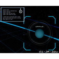 Planetarium 3D (Download)