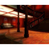 Titanic Voyage 3D