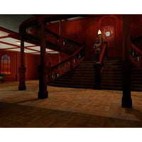 Titanic Voyage 3D (Download)