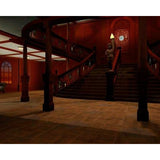 Titanic Voyage 3D (Download)