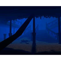 Titanic Voyage 3D (Download)