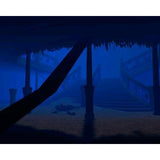 Titanic Voyage 3D (Download)