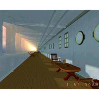 Titanic Voyage 3D (Download)