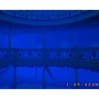 Titanic Voyage 3D (Download)