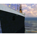 Titanic Voyage 3D (Download)