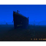Titanic Voyage 3D (Download)
