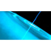 Voyager 3D