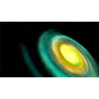 Voyager 3D