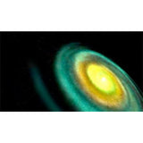 Voyager 3D