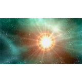 Voyager 3D