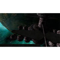Voyager 3D