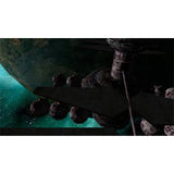 Voyager 3D
