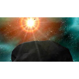 Voyager 3D