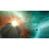 Voyager 3D