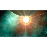 Voyager 3D