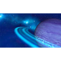 Voyager 3D