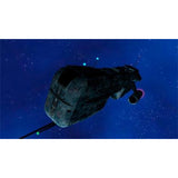 Voyager 3D