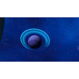 Voyager 3D