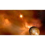 Voyager 3D