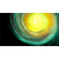 Voyager 3D