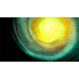 Voyager 3D