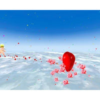 You're My Valentine 3D (Download)