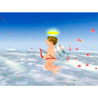 You're My Valentine 3D (Download)