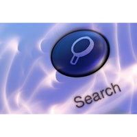 Duplicate File Seeker
