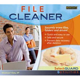File Cleaner (Download)