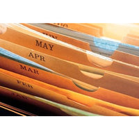 File Batch Modifier