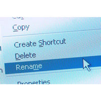 File Name Editor (Download)