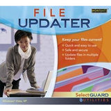 File Updater