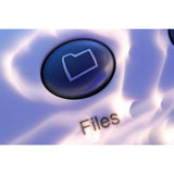 File Updater