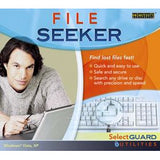 File Seeker