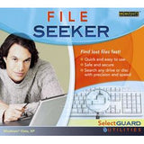 File Seeker