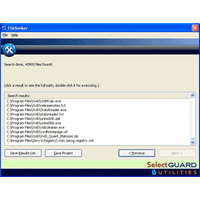 File Seeker