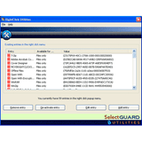 RightClick Utilities
