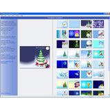 Quickstart Greeting Card Studio