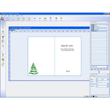 Quickstart Greeting Card Studio